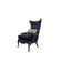 Wingback Chair