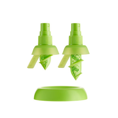 Lékué Citrus Spray, Set of 2