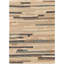 Tapis Tula Tayley-464144204