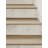 Bollen Abstract Non-Wall Damaging Accent-1521590771