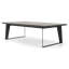 Amsterdam Coffee Table-2041084938