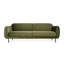 Nord Sofa-69508122