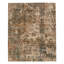 Oaktree One-of-a-Kind 8' X 10' Area Rug