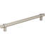 Key Grande Bar Pull-37314342-111728689