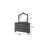 Mikilah 4Pc Bedroom Set-1280039165-1280039162