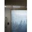 Kohler Real Rain Overhead Panel Bundle 2.5 Gpm Rain Shower Head-1256708611