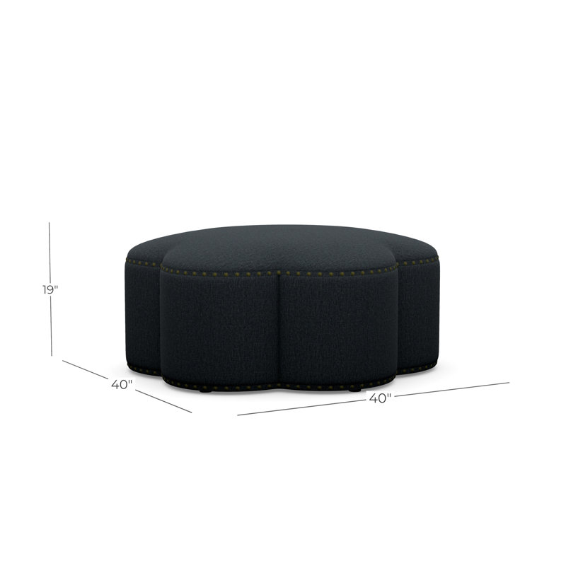 Ottoman, Yes, Grande 120935