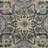 Carmel Performance Damask Rug-25815702