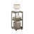 Parbha End Table-69756322