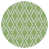 Gris/Vert