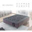 Tacoma Symple Stuff Foam Mattress-1896611288
