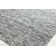 Tapis gris anthracite Rowan