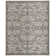 Bronaugh Wool Oriental Indoor Rug