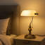 Lampe de table Kandace-122625798-129105556