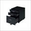 Armoire Tennos