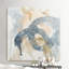 « liquid blueprint vii »-reproduction d’art sur toile-1369271840-1369485383