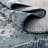 Outdoor Nile Area Rug Tidal Color-1184739196