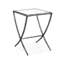 Table d'appoint Mathis-124258180