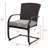 2 - Person Patio Conversation Set-659774619