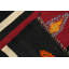 Tapis Kilim