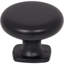Belcastel 1 Mushroom Knob-978230266