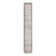 Vallelunga Abstract Indoor Rug