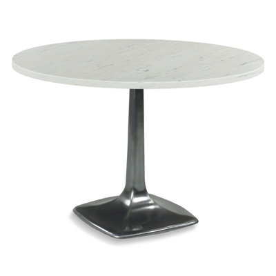 Table basse Calloway
