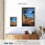 Senne Saint-Vincent-et-les Grenadines-108362739