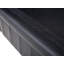 Clackline Sofa-14420080