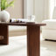 Ensemble de tables basses 2 pièces-415769666