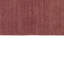 Blush Solid Silk Rug - 8' x 10'1"