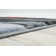 Mccampbell Performance Abstract Indoor Rug