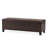 STORAGE OTTOMAN