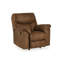 Kevinas Reclining Sofa, Loveseat And Recliner