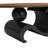 Nesting Coffee Table-708026337