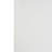 16X20 Inch MGO Tank Holder/Side Table, White