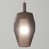 Sand Glass is out of stock
