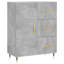 Turien 69.5cm Sideboard-977819291