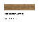 Plancher de bois franc d'ingénierie Zen Garden-1279112687