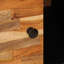 Coffee Table with Storage