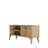 Unfinished with Fireplace Included-1149352167-1145845787