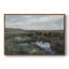 Paysage rétro-Dxxvi-2005244944-2005257458