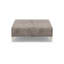 Square Ottoman-1044124645-1044124548