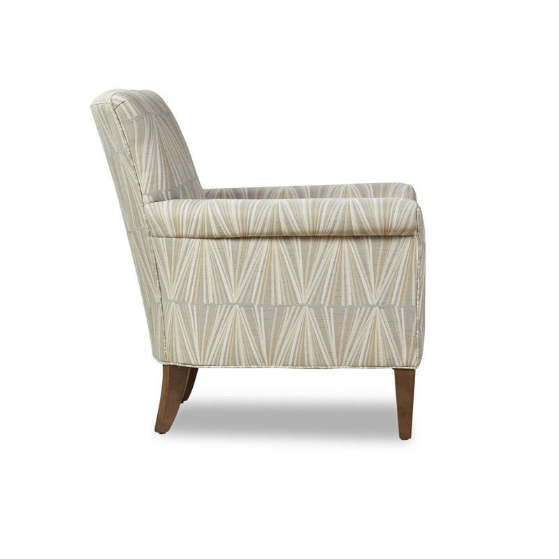 Chair, 61816-75