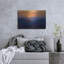 «Shenandoah Sunset» par Rick Berk, art mural en métal-276127571