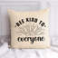 Citation amusante de jardin 5 - Insert de coussin décoratif inclus-924363611