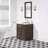 Breshey Single Bathroom Vanity-157750513-216695530