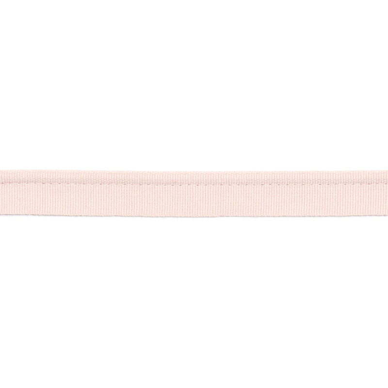 Tissu Pompadour Grosgrain, Ballet