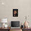 Art mural Vase victorien-105312880-105312903