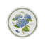 Portmeirion, Botanic Garden - Placemats
